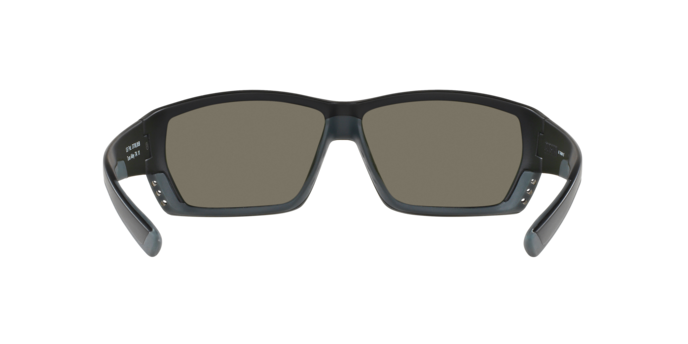 Costa 6S9009 900927 Tuna Alley 